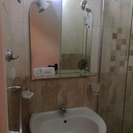 Lejlighed Eternity - Private Primorsko